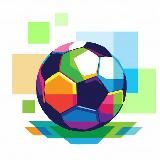 Champions Cup l Футбол