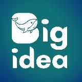 Медицинский маркетинг с Каракоюн