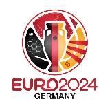 𝐋𝐀 𝐁𝐔𝐍𝐃𝐄𝐒𝐋𝐈𝐆𝐀 🇩🇪