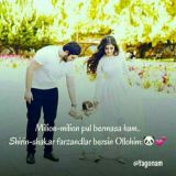 ♥ BAXT QASRI🌺ཱཱཱཱྀྀྀྀ