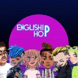 ENGLISH HIP HOP
