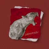 SHEIKHTAZU | family❤️