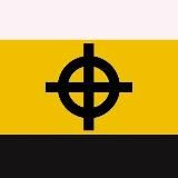 Возрождение Рода