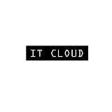 IT Cloud | 3D Blender | Houdini | Zbrush | Maya | Photoshop | Unreal Engine | Unity и т.д.