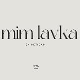 MIM lavka