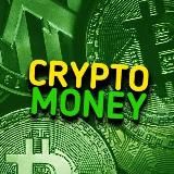 Тайный Орден