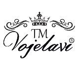 ™Vojelavi розвантажувальна 6310