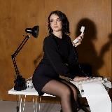 Секреты отношений | Галина Рябова