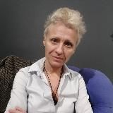 Сказкотерапия ПРО: мягкий гипноз, самоисцеление, новая профессия.