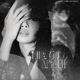 ищу сп/друзей ᴰᵒᶰᶰᵃ