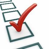 Коммерческая недвижимость РФ