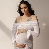 Как говорит Кнельц