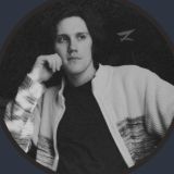 Massimiliano de Fabbro