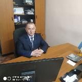 Эргашев Махмуд 🇺🇿