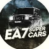 ea7.supercars🖤🔥