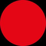 Волоколамск: новости&обзоры 🚀