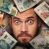 Антонов Такой Антонов