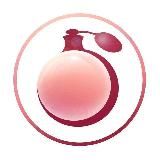 ДУХИ КОСМЕТИКА ПАРФЮМЕРИЯ ОПТОМ