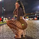 Pakistani baits (🇵🇰)