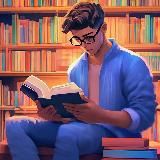 ученик Лучшего УЧИТЕЛЯ | сергей в.