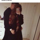 彡彡DεʀՖКίɤβε乙pℜιƊελ彡彡