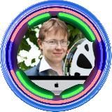 ☯️ Юрий Вахрушев 👁 🟡Б 🟡Л 🟡О 🟡Г