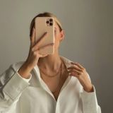 Синан Парг1ато🤍