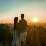 ꨄ︎𝚜𝚞𝚙𝚎𝚛 𝚝𝚊𝚗𝚒𝚜𝚑𝚞𝚟 𝚌𝚑𝚊𝚝𝚒ꨄ︎