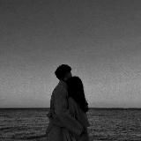 Душевный уголок | Цитаты | Стихи