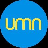 UMN.UA