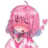 это не твиттер