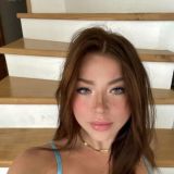 АРХИВ callmeslooo