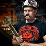 Константин Андропов