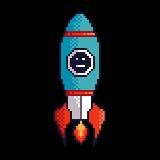 БИТКОИН Адепт