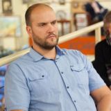 МО «Фиолент»