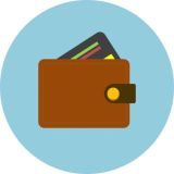 Кредитные карты