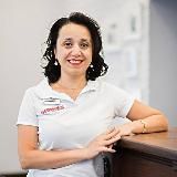 Детская стоматология Столица (Москва)