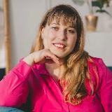 Отношения с едой / Елизавета Омельченко