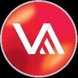 «8 канал» Владивосток.