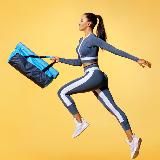 ПроФигуру | Фитнес