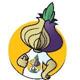 Chipollino Onion Shop