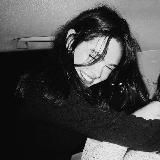 футажи от али🔇