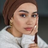 Құйынды мекен