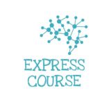 НЕЙРОЗАКОНЫ ВНУТРЕННЕЙ ОПОРЫ: как научить мозг жить в эпоху перемен