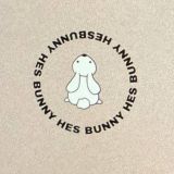 обучение||Moonstar