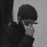 ' ɴᴀʀᴋᴏᴢ | ᴍᴜᴢ ♨