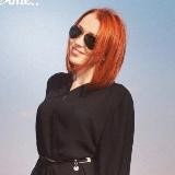 💰ИДУ К МЕЧТЕ💰