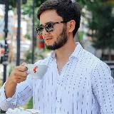 Davron Rustamovich | Psixologiya