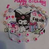 ☃️🧸𝔹𝕚𝕤𝕖𝕣_𝕘𝕚𝕣𝕝🧸☃️