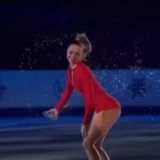 ЧАТ имени ТАТ